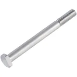 Screw engine M7x75 mm, SIP for Vespa 50-125, PV, ET3, PK50-125, S, XL, XL2 46565