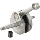 Rennwelle MAZZUCCHELLI for SIP für Vespa 125 VNB, GT, GTR 1°, Super, TS, 150 VBA, VBB, T4, GL, Sprint, V 1°, Super 1° 46567