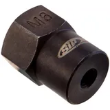 Tool SIP stud unscrew tool 46604