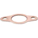 Gasket outlet SIP for Vespa 50-125, PV, ET3, PK50, S, XL, XL2 46661