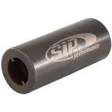 Werkzeug SIP Pin Unterbrecher für Vespa 50 S, SR, 90, R, SS, 125 VMA, PV1°, VM, VN, VU, ACMA, VNA, VNB, GT, GTR 1°, Super, 150 V