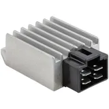 Voltage Regulator SIP for Vespa, Lambretta 46678