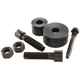 Tool Puller SIP for bearing flywheel, clutch side, gear selector for Vespa 125 GT, GTR, Super, TS, 150 GL, Sprint, V., Super, Ra