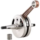 Kurbelwelle SIP PREMIUM für Vespa 125 VM1-2T, VN1-2T 46706