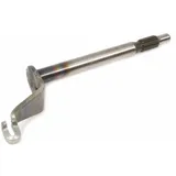 Clutch Lever SIP for Vespa PK125 N, FL, XL2 46714