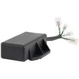 Hupengleichrichter SIP für Vespa PK50, SS, Automatica, XL2, PK50-125S, XL, PK 125N, PX80-200 E Lusso, T5 46752