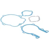 Gasket Set engine SIP PREMIUM for PIAGGIO CIAO, PX, SC, SI, Bravo, Superbravo, Grillo, Boss 50cc 2T AC 46773