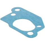 Dichtung SIP Vergaserwanne, Motor PREMIUM für Vespa 125 VNB-TS, 150 VBA-Super, Rally, PX80-200, PE, Lusso, T5 46804