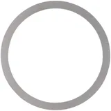 Dichtung Zylinderkopf SIP (d) 0,5mm für Vespa 125 V33, VM, VN, ACMA, 150 VB, VGL1, VL 46817