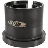 Riveting Support SIP primary gear cog for Vespa 125 V1-TS, 150 VL-Super, Rally, PX, PE, Lusso, Cosa, T5 46895