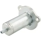 Werkzeug SIP Antriebswelle Ausbau für Vespa 50-125, PV, ET3, PK50-125, S, XL, XL2 46905