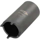 Lenkkopflagernuss SIP universal 1, 2" für GILERA, PIAGGIO, Vespa alle Modelle 46910