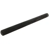 Tool SIP rivet steering lock cover rivet end rounder for Vespa 50 N, L, R, S, Special, SR, SS, 90, R, SS, 125 PV, ET3, GT, GTR,