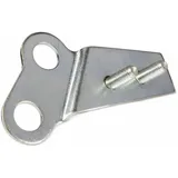 Halter Elektronikzentrale SIP für Vespa PK50 XL, N Plurimatic, PK80-125S Automatica 46946