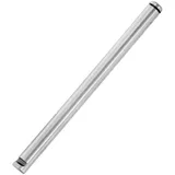 Bolzen Federaufnahme SIP vorne, unten für Vespa 125 VNB5T 2°-6T, GT, GTR, Super, TS, 150 VBB2T 2°, GL 2°, Sprint, V, Super, Rall