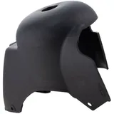 Zylinderhaube SIP für Vespa T5 47000