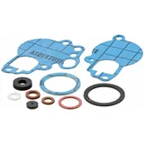 Dichtsatz Vergaser SIP für Vergaser SI 20.20-26.26D, E, G PREMIUM für Vespa 125 TS, 150 Sprint V., Rally, P80-200E, PX80-200E, L