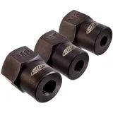Tool SIP stud unscrew tool Set 47012