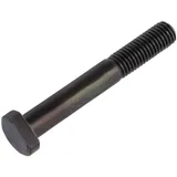 Schraube Motor M7x49 mm SIP für Vespa 125 V1-TS, 150 VL-Super, 160 GS, 180 SS, Rally, PX80-200, PE, Lusso, T5, Cosa 47018