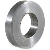 Spacer brake drum, rear for Vespa 50 S 3°, Special V5B3T 2°, 90 3°, 100 2°, 125 PV 2°, ET3 2°, PK50, S, SS, XL, 2, FL, HP, N, Ru
