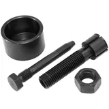 Tool Puller SIP for bearing gear selector for Vespa 125 VNA, VNB, GT 1°, Super 1°, 150 VBA, VBB, VGLA, B, GL, Sprint 1°, Super 1