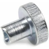 Adjusting Nut M5 mm, brake front, SIP for Vespa PX80-200 E Lusso, T5 47071