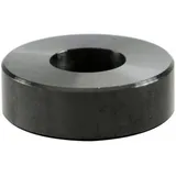 Adaptor Chuck SIP oil seal flywheel side assembly for Vespa 50-125, PV, ET3, PK, S, XL 47082 Adaptor Chuck SIP oil seal flywheel side assembly for Vespa 50-125, PV, ET3, PK, S, XL 47082