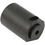 Adapter SIP für Halter SIP, PINASCO Gradscheibe für Vespa 160 GS, 180 SS, 180-200 Rally, VSE1T -> 33996 47090 Adapter SIP für Halter SIP, PINASCO Gradscheibe für Vespa 160 GS, 180 SS, 180-200 Rally, VSE1T -> 33996 47090