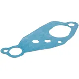 Gasket SIP carburettor casing, engine PREMIUM for Vespa PX80-200E, Lusso, ´98MY, ´11, Cosa 47093