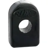Gummipuffer Gepäckfach SIP für Vespa PK50-125, S, XL, XL2, Automatica 47098 Gummipuffer Gepäckfach SIP für Vespa PK50-125, S, XL, XL2, Automatica 47098