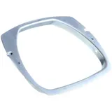 Mounting Frame headlight SIP for Vespa 50 Special, Elestart 47100
