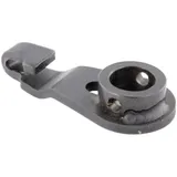 Clutch Lever SIP lower for Vespa 50, N, L, R 1°, S 1°, Special, SR, SS, 100, 125, PV 1°, ET3 1° 47111