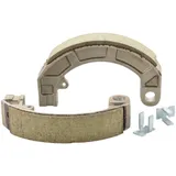 Bremsbacken SIP PREMIUM 10", hinten für Vespa 50 Special V5B1-4T, SR, SS, 90 R, SS, 100 2°, 125, PV, ET3, P80, E (FR) 47140