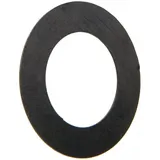 Distanzscheibe Achsaufnahme SIP 16mm (vorne) für Vespa P80-150X, PX80-200E, P200E 47147