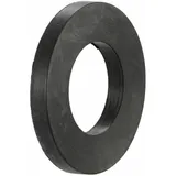 Dichtung Bremspedal SIP Bremspedal für Vespa 50-125, PV, ET3, PK50-125, S, SS, XL, XL2 47166