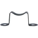 Metal Plate centre stand SIP, left for Vespa PK50-125, S, SS, ETS 47179 Metal Plate centre stand SIP, left for Vespa PK50-125, S, SS, ETS 47179