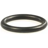 O-Ring Kickstarterwelle SIP für Vespa 125 VNA-TS, 150 VBA-Super, 160 GS, 180 SS, Rally, PX80-200, PE, Lusso, T5, Cosa, 50-125, P