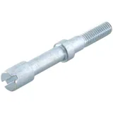 Screw air filter M5 mm, SIP for Vespa T5 47192