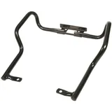 Sitzbankhaltebügel SIP für Vespa PK50-125 XL, FL, N, XLS, XL2, Plurimatic, Automatica 47211