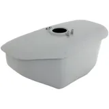 Tank SIP für Vespa 125 VN2T, 150 VB1T, VL2-3T, ACMA GL 47223