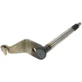 Clutch Lever SIP for Vespa PK50 XL FL, XL2, HP 47304
