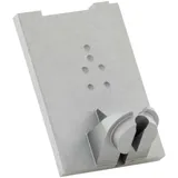 Gasschieber SIP 4.2 47311