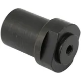 Adapter SIP für Halter SIP, PINASCO Gradscheibe für Vespa 98, 125 V1-33, VM, VN, VNA, VNB1-4T, 150 VL, VB, VBA, VBB 1-2T 2°, VL1 Adapter SIP für Halter SIP, PINASCO Gradscheibe für Vespa 98, 125 V1-33, VM, VN, VNA, VNB1-4T, 150 VL, VB, VBA, VBB 1-2T 2°, VL1