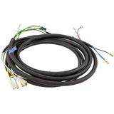 Wiring Loom SIP for Vespa 50 Special 47342