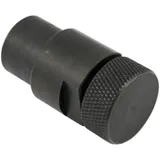 Halter SIP für SIP, PINASCO Gradscheibe für Vespa 50-125, PV, ET3, PK50-125 1°, S 1°, SS 47362