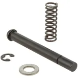 Pressure Rod SIP riveting tool 47386