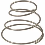 Feder Kickstarterzahnrad SIP für Vespa 50-125, PV, ET3, PK50-125, S, XL, XL2 47402