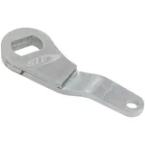 Bremsarm SIP vorne für Vespa 125 GT, GTR, TS, 150 GS, VGLA, B, GL, Sprint, V, 180-200 Rally 47454