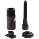 Puller Combination SIP flywheel, clutch, clutch mounting tool 2.0 for Vespa 50-125, PV, ET3, PK50-125, S, XL, XL2, 125 GT-TS, 15