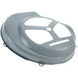 Lüfterradabdeckung SIP "GS 150 Style" für Vespa PX80-200, PE, Lusso, ´98, MY, ´11, Cosa mit E-Start 47505